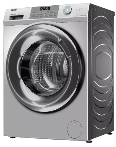 Стиральная машина Haier (Хайер) HW70-BP12959BSE