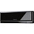 Инверторная сплит-система Mitsubishi Electric MSZ-EF50VEB/MUZ-EF50VE (черный)
