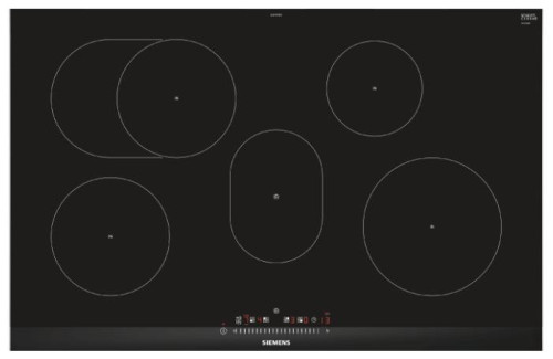 Индукционная варочная панель Siemens (Сименс) EH875FFB1E