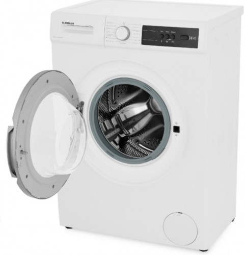 Стиральная машина Scandilux (Скандилюкс) LM1T5011