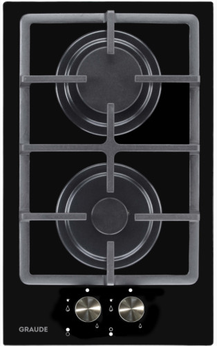 Газовая варочная панель Graude (Грауде) GS 30.1 S