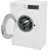 Стиральная машина Scandilux (Скандилюкс) LM1T5011
