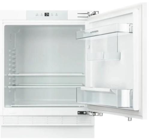 Встраиваемый холодильник Kuppersberg (Купперсберг) RBU 814