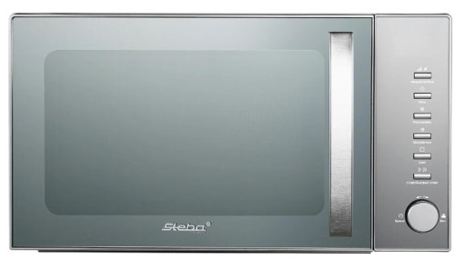 Микроволновая печь Steba (Стеба) MIC 2040