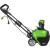 Снегоуборщик GreenWorks GES13 (2600507)