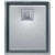 Кухонная мойка Franke (Франке) Cmx 110-34 3 1/2 эксц.
