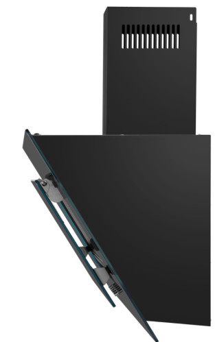 Вытяжка MAUNFELD (Маунфилд) Jantar Push 60 черный