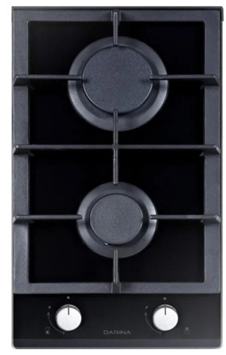 Газовая варочная панель DARINA (Дарина) 1T2 C523 B