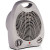 Тепловентилятор GALAXY GL 8172