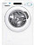 Стиральная машина с сушкой Candy (Канди) CSWS40 364D/2-07