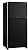 Холодильник Sharp (Шарп) SJ-XG60PMBK