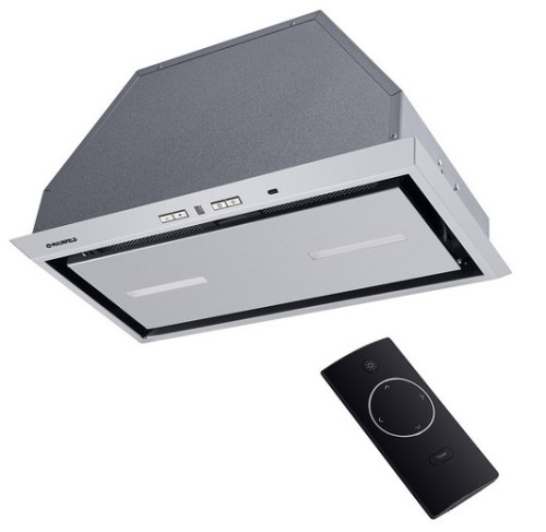 Вытяжка MAUNFELD (Маунфилд) URANIA 53 IX