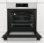 Электрический духовой шкаф Gorenje (Горенье) BO735E11XK-2