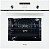 Электрический духовой шкаф Weissgauff (Вайсгауф) EOA 691 PDW