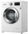 Стиральная машина LG (ЛДжи) F2J3WS2W Стиральная машина LG (ЛДжи) F2J3WS2W