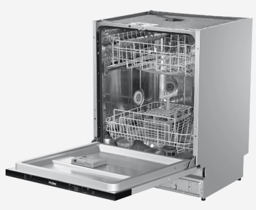 Встраиваемая посудомоечная машина Haier (Хайер) HDWE13-191RU