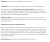 Электрический духовой шкаф MAUNFELD (Маунфилд) FEOH7870B Электрический духовой шкаф MAUNFELD (Маунфилд) FEOH7870B