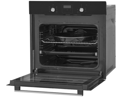 Электрический духовой шкаф Simfer (Симфер) B6ES58016
