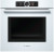 Электрический духовой шкаф Bosch (Бош) HMG656RW1