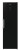 Холодильник Gorenje (Горенье) R619EABK6