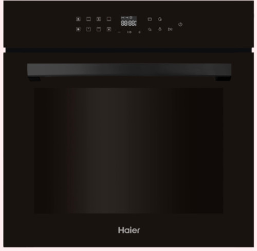 Электрический духовой шкаф Haier (Хайер) HOX-T11HGB