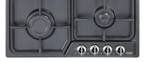Газовая варочная панель DeLonghi (ДеЛонги) ANTS 46 ASV GU