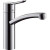 Смеситель для кухни Hansgrohe Focus S (31786000)