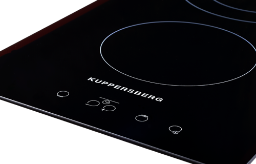 Электрическая варочная панель Kuppersberg (Купперсберг) SA3VT02