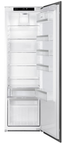 Встраиваемый холодильник Smeg (Смег) S8L174D3E