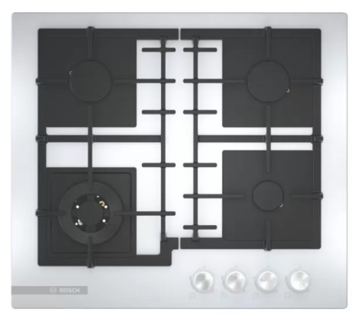 Газовая варочная панель Bosch (Бош) PNH6B2O92R