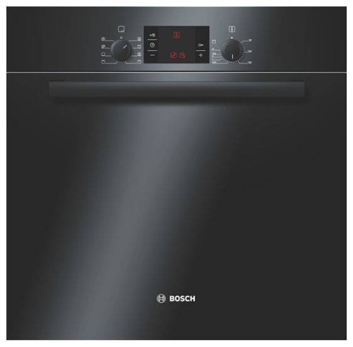 Электрический духовой шкаф Bosch (Бош) HBA 23B262E