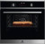 Электрический духовой шкаф Electrolux (Электролюкс) COF6P76BX