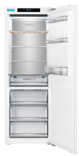 Встраиваемый холодильник Korting (Кёртинг) KSI 1947