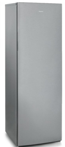 Морозильная камера Бирюса M6047SN