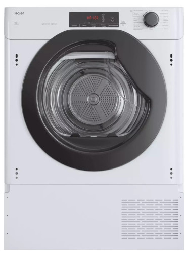 Сушильная машина Haier (Хайер) HDB4 H7A2TBEX-RU