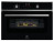 Электрический духовой шкаф Electrolux (Электролюкс) EVL6E49X