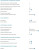 Холодильник Bosch (Бош) KGN76CI30U Холодильник Bosch (Бош) KGN76CI30U