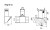 Вытяжка Evelux (Эвелюкс) King 60 BG Вытяжка Evelux (Эвелюкс) King 60 BG
