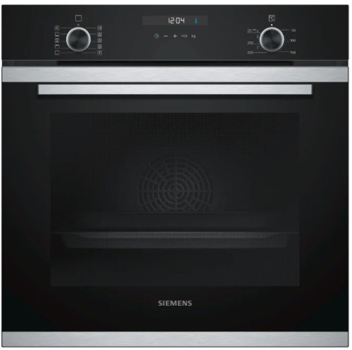 Электрический духовой шкаф Siemens (Сименс) HB237GES0R