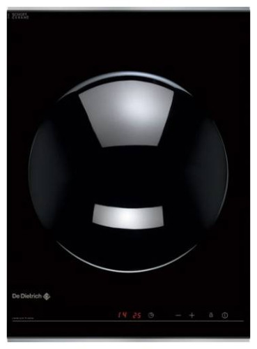 Индукционная варочная панель De Dietrich DTI 1032 X