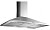 Вытяжка Jet Air (Джет Эйр) Gaia Ix/A/60