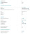 Вытяжка Elica (Элика) WAVE UX IX/F/51 Вытяжка Elica (Элика) WAVE UX IX/F/51