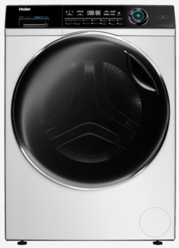 Стиральная машина Haier (Хайер) HW80-B14979