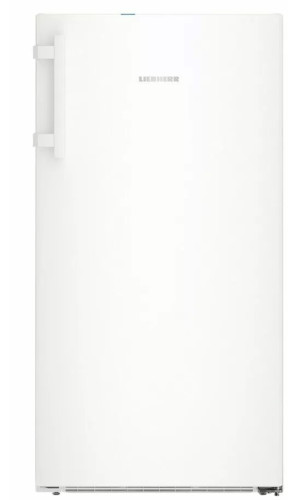 Морозильная камера Liebherr (Либхер) GN 3835