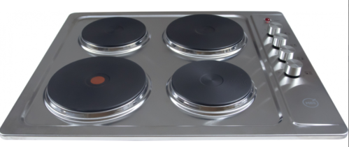 Электрическая варочная панель MBS PE-610