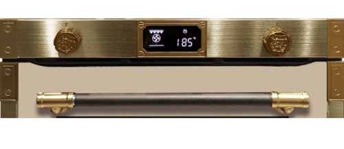 Электрический духовой шкаф Kaiser (Кайзер) EH 6426 ElfAD