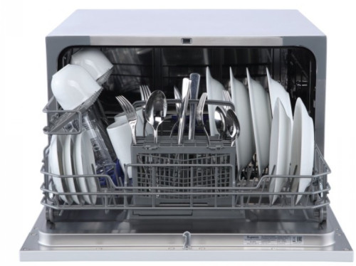 Посудомоечная машина Бирюса DWC-506/5 W