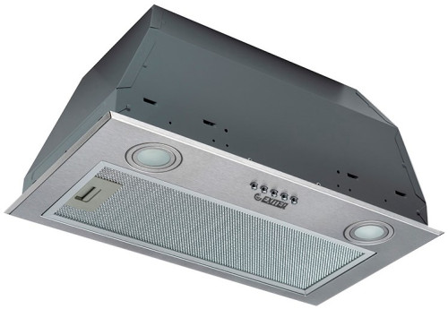 Вытяжка EXITEQ (Экзитек) EX-1176