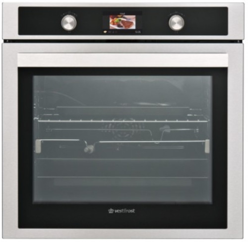 Электрический духовой шкаф VestFrost (Вестфрост) VFSM78OHI