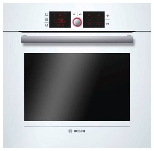 Электрический духовой шкаф Bosch (Бош) HBG 36T620
